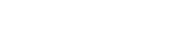 logo unifacema